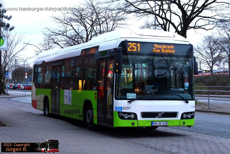 19) 8297-26,SBG,JN.jpg